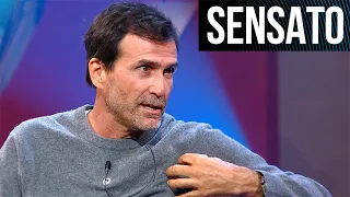 Adolfo Cambiaso's heartfelt reflection on the two sides of polo