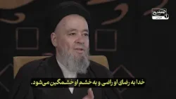 قدرت رسانه در دستگاه امام حسین علیه السلام در کلام آیت‌ الله سید حسین شیرازی