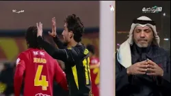 حلقة برنامج في 90 ( الخميس 22 يناير 2026 )