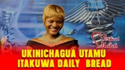 Luos Love Nagging Alot!!... #ebruperfectmatch #perfectmatch