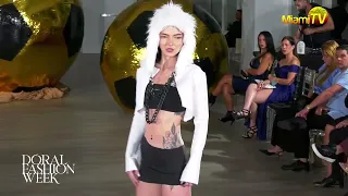 Part 14 Didn’t Miss a Single Look 🔥