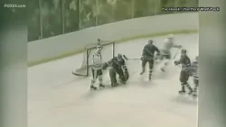 Законопроект о поддержке местных команд вызывает определенные опасения у спортивных команд в Конн... Законопроект о поддержке местных команд вызывает определенные опасения у спортивных команд в Конн...