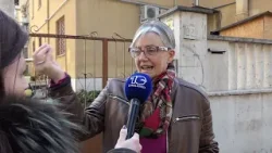 Ostia al buio: residenti denunciano sbalzi di tensione e mancanza di illuminazione - Canale 10 Ostia al buio: residenti denunciano sbalzi di tensione e mancanza di illuminazione - Canale 10