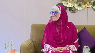Khyber Sahar || Jamshaid Ali Khan || Kiran Israr || 10 Aug 2026 || AVT Khyber