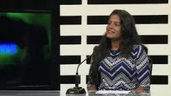 La Sosiete - Megha Venkatasamy Meta Coach (Nero Semantics Trainer)