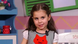 დოდები 💃  მოდი ერთად ვიცეკვოთ  🙋 2026