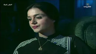 المسلسل السعودي نبض الحياة | الحلقة 7 والأخيرة