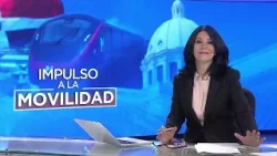 Guido: casos corrupción afectan proclama de ética del Gobierno