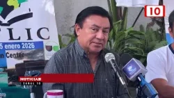 SOLO TRES DE CADA DIEZ JÓVENES LEE EN QROO