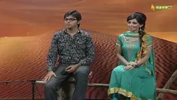 Mere Geetan Di Rani | Liaqat bhatti | Saraiki Songs | Jhummar | Kay2TV