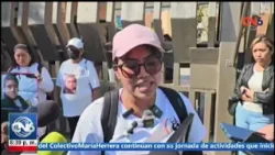 Exigen protocolo especial de búsqueda para Servidor de la Nación desaparecido en Taxco en 2023