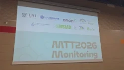 Air Quality: New Technologies in Bari to Protect Health