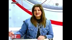 2 Ώρες Μαζί 28 01 2026 2 Ώρες Μαζί 28 01 2026