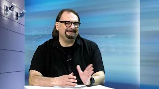 Fatti e commenti del 28_8_2026 seconda parte