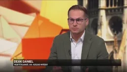 Országjárásba kezdett a Fidesz, több száz rendezvényt tartanak március 20-ig