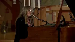 Julekonsert i Langesund kirke med Camilla Amundsen | Kanal 10