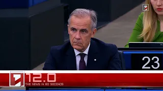 September 17 in 60 seconds