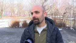 Počela rezidba vinove loze u borskom kraju, 23. februar 2026. (RTV Bor)