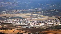 ?​ EN RUTA HD | Mollina: museo de Belenes y Laberintus Park | 09 ene