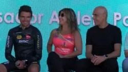 MARBELLA NOTICIAS 26/12/25 MARBELLA NOTICIAS 26/12/25