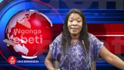 NGONGA EBETI DU 23 janvier 2026 NGONGA EBETI DU 23 janvier 2026