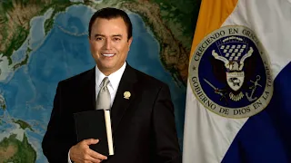 CHIAPAS CALQUEO Meeting theme THE MISSION OF THE CHURCH part 2 www telegracia com