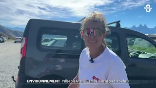 News Broadcast for Friday, August 28, 2026