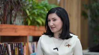 YOSHLAR ISHLARI AGENTLIGI | TAFAKUR YO'LI (01.07.2026)
