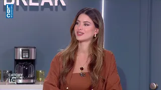 بوتشارد في بيروت: الجمهور اكثر من مجرّد متفرّج
