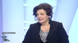 tableta de sanatate HD 13 ian 44 29 15 tableta de sanatate HD 13 ian 44 29 15