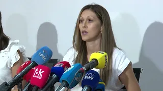Povrat PDV a za prvu nekretninu: Uručena prva rješenja