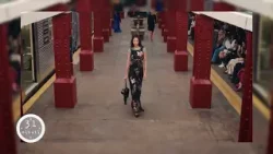 31 Minuti - L'Abruzzo del Lusso