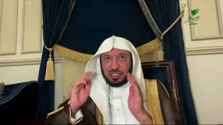 إذا قام المتوضأ بتنشيف عضو ثم أكمل الوضوء.. فهل فعله صحيح؟- الشيخ أ. د. عبدالله بن عمر السحيباني