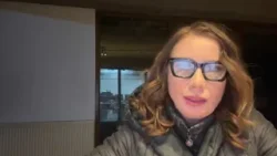 რატომ მოხვდათ ძალიან მწარედ ქოცებს და რატომ იყო კუდამოძუებული კობახიძე - ნინო ჯანგირაშვილის ვიდეო რატომ მოხვდათ ძალიან მწარედ ქოცებს და რატომ იყო კუდამოძუებული კობახიძე - ნინო ჯანგირაშვილის ვიდეო