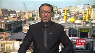 مساجد بريطانيا تفتح أبوابها أمام الجميع في النسخة الحادية عشرة من مبادرة زُر مسجدي