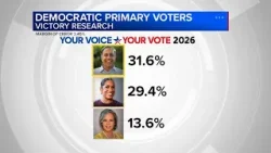 Иллинойс готовится к дню выборов | Что нужно знать