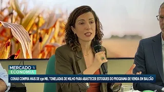 BLOCK 1 BRASÍLIA INTRO + AUDIO/VIDEO CLIP CUE