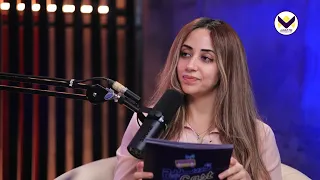 أسرار الحرب الروحية -ج٢ - الحلقة 19 - برنامج تسبيح كاست