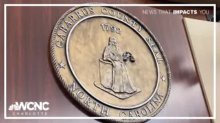 Cabarrus voters could decide future of $400M education bond