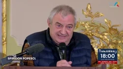October 15, 2026 Oltenia Writers' Gala