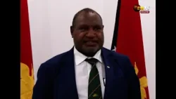 СТРАТЕГИЯ ПОДБОРА ПЕРСОНАЛА