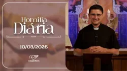 Fé ou Curiosidade? O segredo para o milagre acontecer.