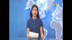 Acción 10 al Mediodía: Programa del martes 24 de febrero del 2026 Acción 10 al Mediodía: Programa del martes 24 de febrero del 2026