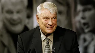 Don Nelson, 2nd winningest coach in NBA history dies at 86