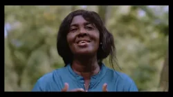 CLIP OFFICIEL 35 ANS CIFMC