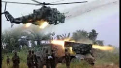 URGENT MASISI VIOLANT COMBAT LE FARDC ONT FRAPPER UNE POSITION STATEGIQUE DU REBELLE M23 URGENT MASISI VIOLANT COMBAT LE FARDC ONT FRAPPER UNE POSITION STATEGIQUE DU REBELLE M23