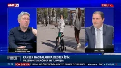 Earth Notes - Murat Şahin, Mustafa Demir - IHH's Humanitarian Aid Activities in Türkiye - 10/7/2026