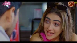 සල්ලි ඉල්ලන එක පුරුද්දකට තියාගන්න එපා