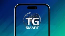 TG Smart