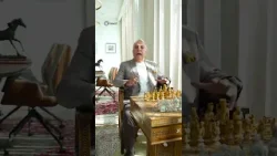 لماذا؟ وماذا خلف مهرجانات التبرعات؟!